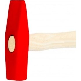 Resim Tesviyeci Çekiç 1500gr. Ekonomik 