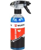 Resim Würth Araç Dışı Temizleme Spreyi Easy Clean 