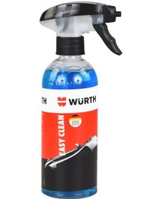 Resim Würth Araç Dışı Temizleme Spreyi Easy Clean 