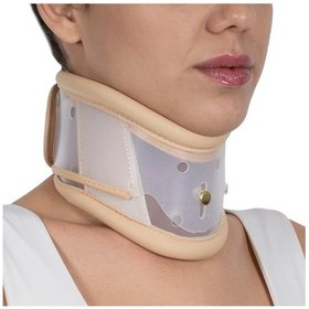 Resim Servikal Çeneliksiz Boyunluk Large 