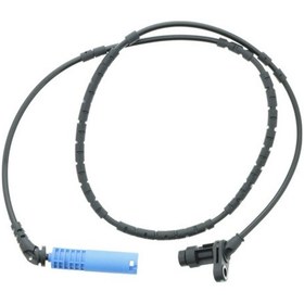 Resim Bmw Arka Abs Sensörü E46 M57 M57n 34526756383 