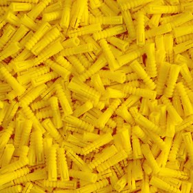 Resim Tempo M7 Dübel40 adet 