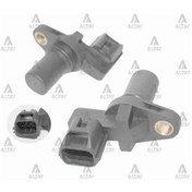 Resim Sensör Tdc Eksantrık Sonata 99 / Santafe 01-06 / Atos / I-10 / Lancer 03-08 / Colt 03 / Md327107 