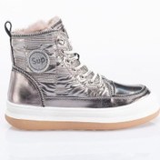 Resim Guja 22K321-7 Kadın Sneaker Ayakkabı 