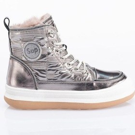 Resim Guja 22K321-7 Kadın Sneaker Ayakkabı 