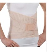 Resim Doğum Sonrası Korse Small 