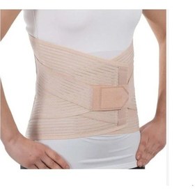 Resim Doğum Sonrası Korse Large 