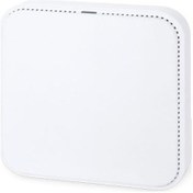 Resim Planet PL-WDAP-C3000AX 3000 Mbps İç Mekan Tavan Tipi Kablosuz Access Point 