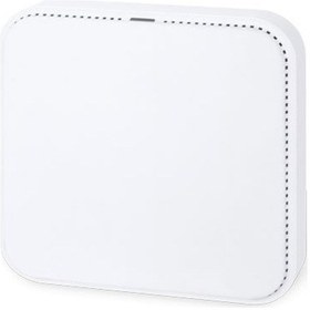 Resim Planet PL-WDAP-C3000AX 3000 Mbps İç Mekan Tavan Tipi Kablosuz Access Point 