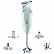 Resim Bamix M350 Maxx 350 W El Blenderı 