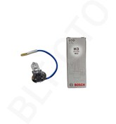 Resim Bosch H3 FAR AMPULÜ 12V 55W BOSCH 
