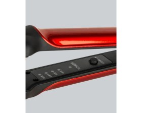 Resim Butik Bfs Iyon Teknolojili Düzleştirici – Düzleştirici ve Dalga Yapma Özellikli 