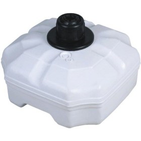 Resim Formoutdoor Ods Ultra S 75 Lt Şemsiye Altlığı 