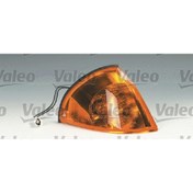 Resim Depo Swift 1996 2004 Sinyal Lambası Sol Sarı (Oem No:3560280Ea0) 