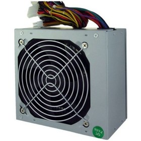 Resim Hadron HD416 800W 12 CM Fanlı Güç Kaynağı 