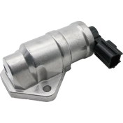 Resim Skyeyyt 1F22-20-660 Ford Explorer Sport Trac Xlt Mazda B4000 Otomatik Parçalar 1F2220660A 1F2220660 (Yurt Dışından) 