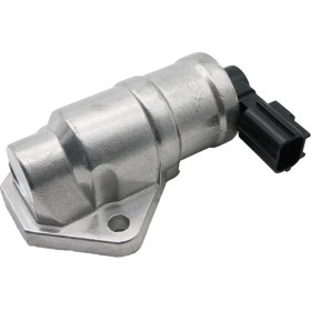 Resim Skyeyyt 1F22-20-660 Ford Explorer Sport Trac Xlt Mazda B4000 Otomatik Parçalar 1F2220660A 1F2220660 (Yurt Dışından) 