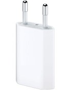 Resim Iphone se 3. Nesil Uyumlu 5 W Usb Güç Adaptörü 