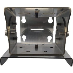 Resim Valx Ex-Proof Kamera Muhafaza Ayağı 