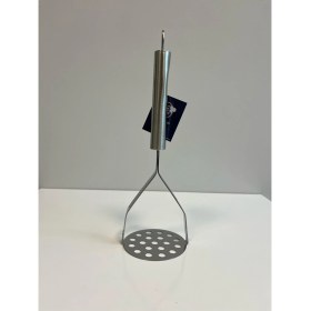 Resim Fame Kitchen Patates Ezici UN2509 