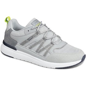 Resim Jump 27972 Erkek Sneaker Spor Ayakkabı 