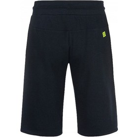 Resim Vr46 Valentino Rossi Kısa Şort 