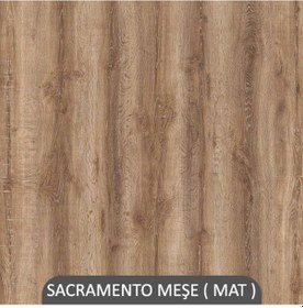 Resim Rafkestir North Corner Duvar Rafı Sacramento ( Mat ) 