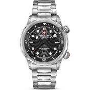 Resim Swiss Military SMWGH0006404 Kol Saati 