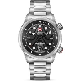 Resim Swiss Military SMWGH0006404 Kol Saati 