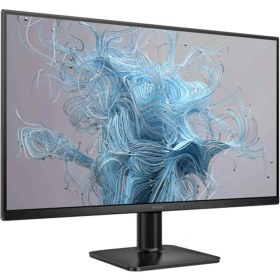 Resim Philips 27 Phılıps 27E2N1500L/01 IPS 4ms 75MHZ 1xhdmı 1xdp 2k Qhd 2560X1440 Flıcker-Free Vesa Siyah 