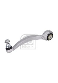 Resim Mercedes E180 W213 Alt Rotilli Kol On Sag 2017-2019 Febı 280412 