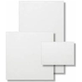 Resim Kumtoys Boş Tuval 35*50 