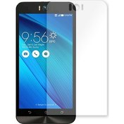 Resim Bufalo Asus Zenfone Selfie Cam Ekran Koruyucu 
