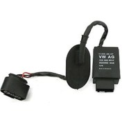 Resim Otobalcı Seat Leon Yakıt Pompa Rolesi 1.2 Tsı 2011--2018 Samandıra Uzerı O 