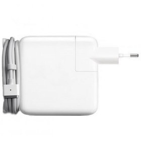 Resim Apple MacBook Pro 20V 4.25A 85 Watt Uyumlu Adaptör Şarj Aleti 
