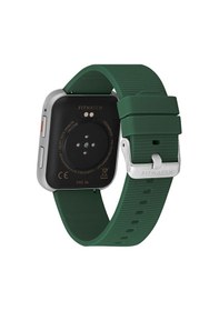 Resim Fitwatch Ft202301am0204 Akıllı Kol Saati 