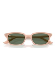 Resim Ray-Ban Güneş Gözlüğü Rb4456 53 681182 