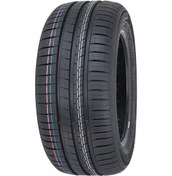 Resim Hankook 175/65R14 82T Kinergy Eco 2 K435 Yaz Lastiği 2025 