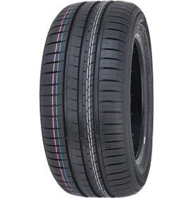 Resim Hankook 175/65R14 82T Kinergy Eco 2 K435 Yaz Lastiği 2025 