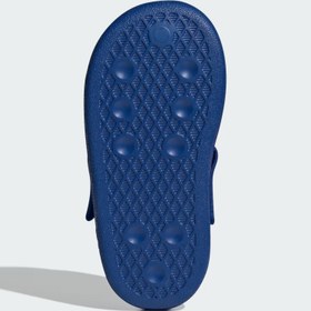 Resim adidas Adifom Adilette Çocuk Terlik 
