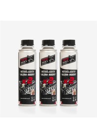 Resim Nanobortex Ceramic Motor Yağ Katkısı 3li 