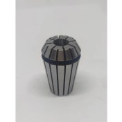 Resim motifsan ER20 8 mm Cnc Makına Tutucu Pens 