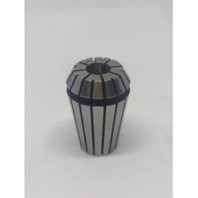 Resim motifsan ER20 8 mm Cnc Makına Tutucu Pens 