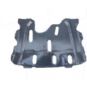 Resim TŞT 2003 - 2012 Renault Kangoo Classic Karter Muhafaz Plastiği (Oem NO:8200208420) 