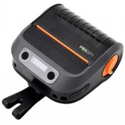 Resim POSSIFY MP82H MOBİL FİŞ YAZICI 80MM USB B.TOOTH Diğer