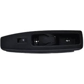 Resim Cam Kumanda Grubu On Sol Dby 