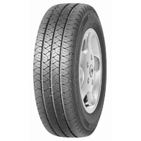 Resim Barum 175/75R16C 101/99R VANIS BARUM 
