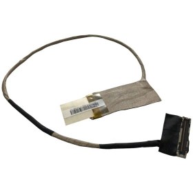 Resim Casper Nirvana CND CNE CNC CN RLI-2430a Lcd Data Kablosu 