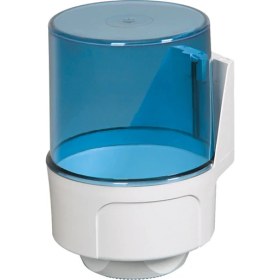 Resim Palex Içten Çekmeli Kağıt Havlu Dispenseri 