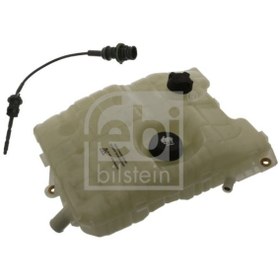 Resim Febi-38559 Radyator Genlesme Kabi Renault Kerax Premium 542570370 